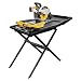 DEWALT Wet Tile Saw with Stand, 10-Inch (D24000S) primary
