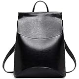 Asge School Backpack Boys & Girls, Teenager School Bag, 5-8 Class