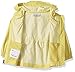 Columbia Girls' Switchback Rain Jacket