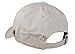 adidas Adjustable Slouch Hat (Putty)