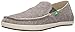Sanuk Men's Rounder Hobo TX Slip On