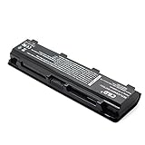 laptop_battery? New Replace Battery for Toshiba Satellite L875D-S7232 L875D-S7332 L875D-S7342 L875D-S7343 P875-S7200, P875-S7310, Ship from USA from laptop_battery