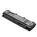laptop_battery® New Replace Battery For Toshiba Satellite Pro C875-S7303 C875-S7304 C875-S7340 C875D-S7220 C855-S5350 C855-S5350N C855-S5352 C855-S5355 Ship from USA from laptop_battery