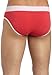 Diesel Men's Lukex Brief