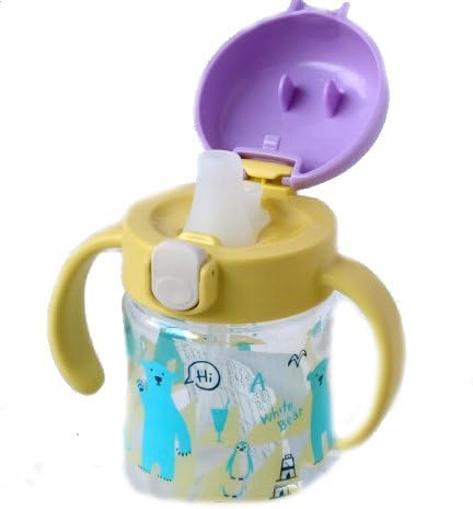 トレーニングマグカップ マグカップセットベビー ステップアップマグ ベビー食器 ストローマグ スパウトマグ 哺乳瓶出産祝い 離乳食 ギフト ブルー ベビーマグ ベビー マタニティ 通販 Amazon