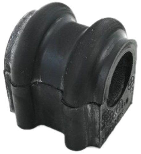 Japanparts RU-K05 Coussinet de palier, stabilisateur