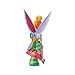 Enesco Disney’s “Tinker Bell” Figurine from Disney by Britto Line from