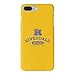 Fun Cases Riverdale High Class of 1939 Phone Case - iPhone 6/6s