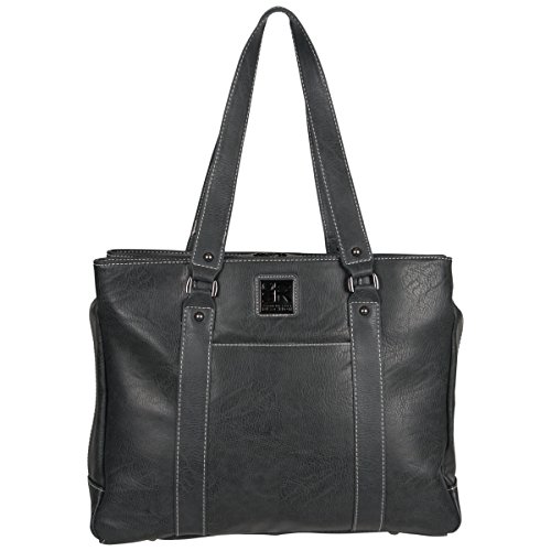 Cole Reaction Handbags. Cole REACTION KN1860 Triple