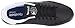 Reebok Men's Royal Smash Fashion Sneaker