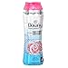Downy Fresh Protect Laundry In-Wash Odor Defense - April Fresh Scent - 13.2 oz