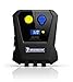 Michelin ML-12264 Tire Inflator, 1 Pack