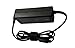GEP Sunny Tech Replacement AC Adapter DC19V Output for LG LED Monitor 22