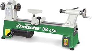 Holzstar DB 450