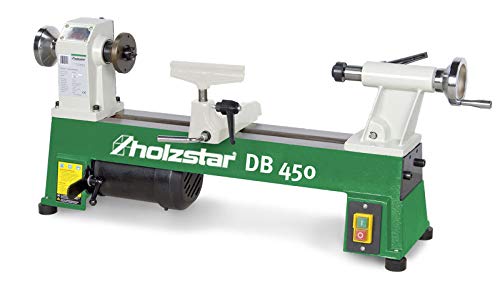 Holzstar DB 450