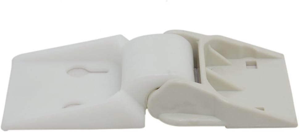 Paxanpax N1S426 Chest Freezer Hinge Fits Norfrost Frigidaire Beko
