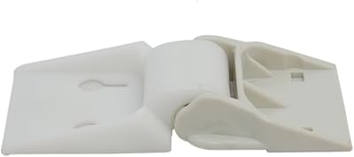 Paxanpax N1S426 Chest Freezer Hinge Fits Norfrost Frigidaire Beko