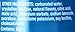 Neuro Bliss Drink, White Raspberry, 14.5 Ounce (Pack of 24)