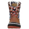 Keen-Womens-Elsa-Waterproof-Winter-Boot