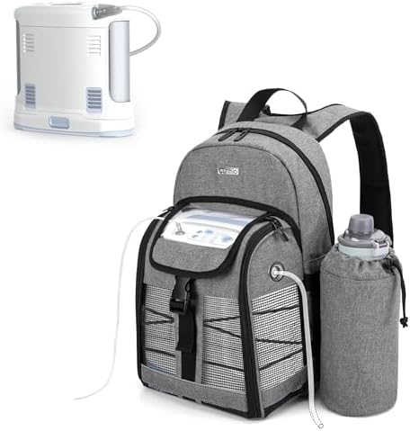clear mini backpack in store Jansport Clear Mini Pack