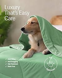 REST® Evercool® Cooling Comforter, King/Cali