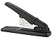 Bostitch Office 60 Sheet No-Jam Heavy Duty Stapler, Black (03201)