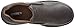 Wolverine Men's Brenner Slip On Work Boot