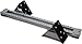 Champion Sports Competition Track Starting Block