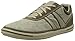 Skechers USA Men's Landen Morse Oxford
