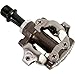Shimano PD-M540 SPD Pedals