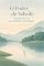 Livro O Poder do Sábado: Encontre Paz na Correria do Mundo