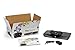 TiVo Roamio 500 GB DVR (Old Version) - Digital Video Recorder and Streaming Media Player
