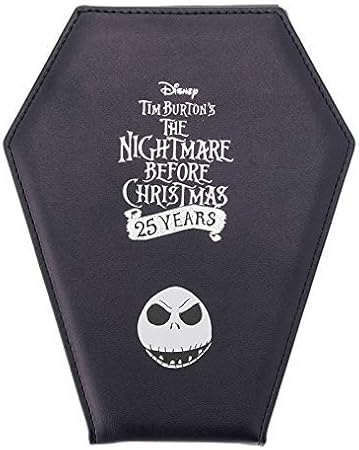 Amazon Co Jp ジャックスケリントン ゼロ ミラー 折りたたみ 折り畳み 鏡 ディズニー ディズニーストア グッズ 公式 ナイトメア おもちゃ