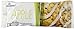 Appleways Soft Oatmeal Bars - 1.2 oz (Apple) pack of 24