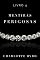 Livro Mentiras Perigosas (Estranho Perigoso Livro 4)