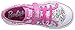 Keds Barbie Double Up AC Sneaker (Toddler/Little Kid)