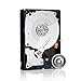WD Caviar Black 1 TB SATA III 7200 RPM 64 MB Cache Internal Desktop 3.5