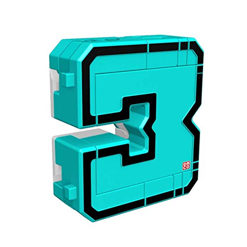 pocket morphers amazon