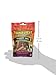 Higgins Sunburst Veggie Stix Gourmet Treats For Guinea Pigs, Rabbits & Chinchillas, 4 Oz