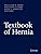 Textbook of Hernia