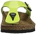Birkenstock Gizeh Sandal (Infant/Toddler/Little Kid)