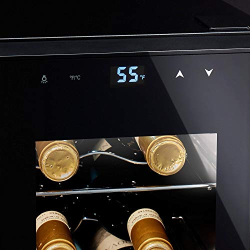 Wine-Enthusiast-6-Bottle-Countertop-Wine-Cooler