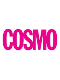 Daily videos from Cosmo!
