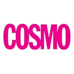 Cosmopolitan Watch & Shop