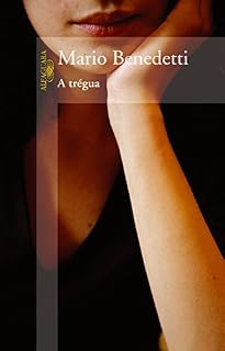 Livro A trégua