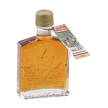 Labonté Pure Light Maple Syrup 50 Milliliter
