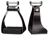 Tough 1 Swivel and Lock Endurance Stirrup