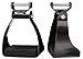 Tough 1 Swivel and Lock Endurance Stirrup