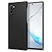 Spigen Thin Fit Designed for Samsung Galaxy Note 10 Case (2019) - Black