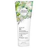 Herbal Essences Set Me Up Max Hold Hair Gel 6 FL OZ (Pack of 3), (Packaging may vary)